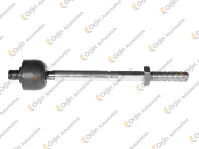 ROT MILI RENAULT KANGOO III 08 MERCEDES CITAN 12 X00039