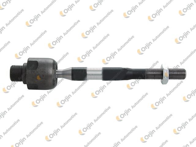 ROT MILI PICANTO 2011 - - 577241Y500 - 577241Y501