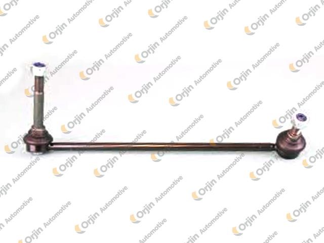 Z ROT SOL SAGARIS 2005 - 2006 C0964