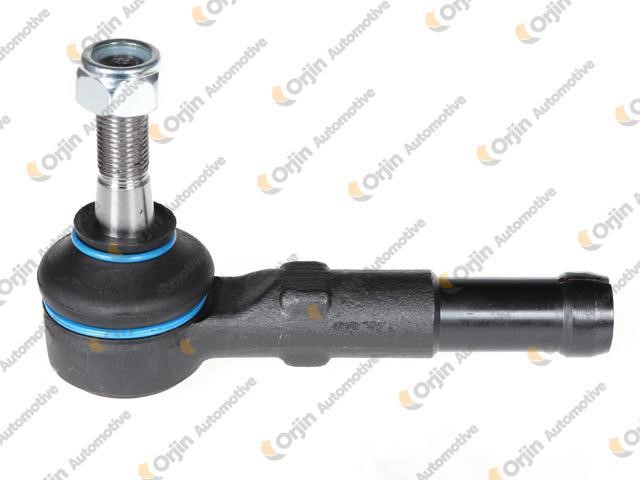 ROT BASI PT CRUISER 2000 - 2010 04762861 - 04762861AA - 4762861 - 4762861AA