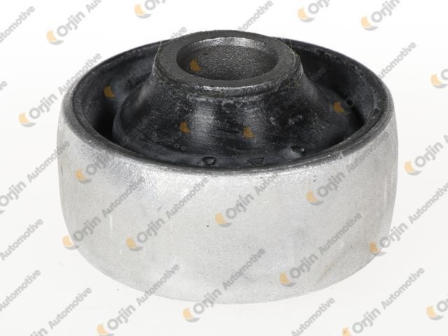 BURC CORDOBA 6K1. 6K2 1993 - 2002 191407181 - 191407181B - 191407181D - 191407181E - 357407181