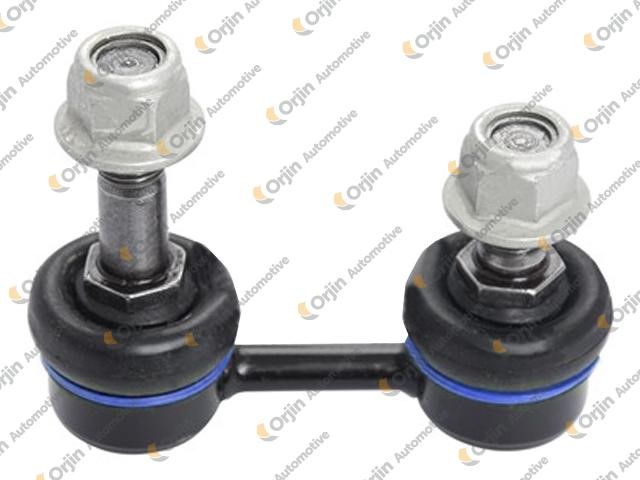 Z ROT CARNIVAL 1998 - 2005 0K55234150B - 0K55234151B - 0K55234160B