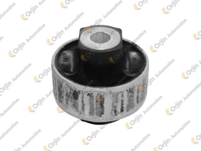 ON SALINCAK BURCU DIS FIAT EGEA 15