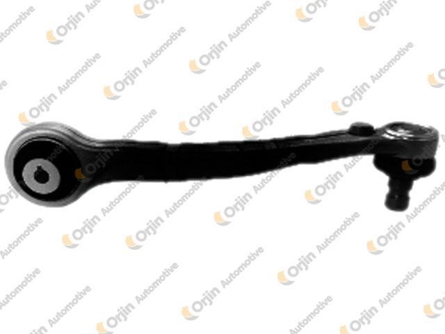 KONTROL KOLU SAG ROTILLI ALUMINYUM Q5 FY 2016 - - 4M0407510B