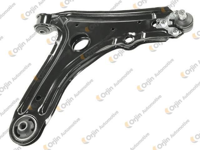 SALINCAK SAG ALT KOMPLE SAC GOLF II 19E. 1G1 1983 - 1992 191407151B - 191407365XX