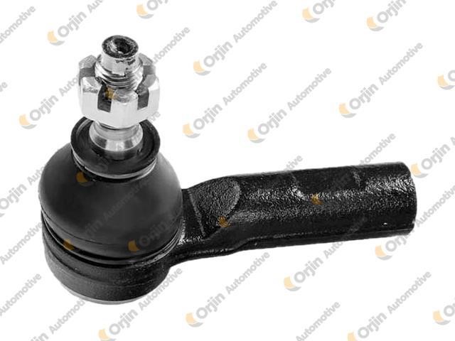 ROT BASI HILUX KUN1 2X4/KUN2 4X4 2005 - - 4504609261