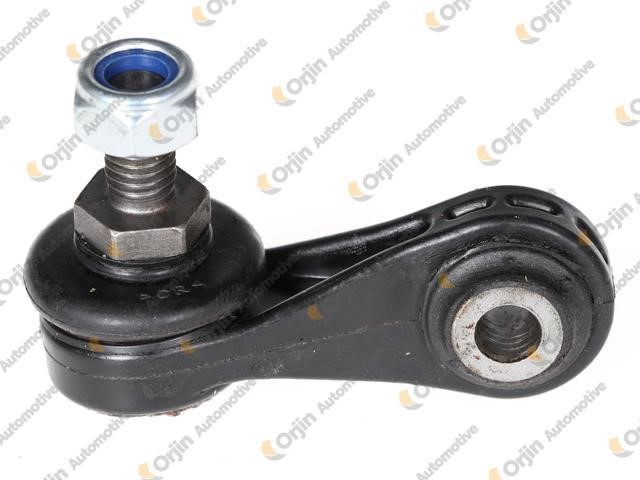 Z ROT LUPO 6X1. 6E1 1998 - 2005 6E0411315