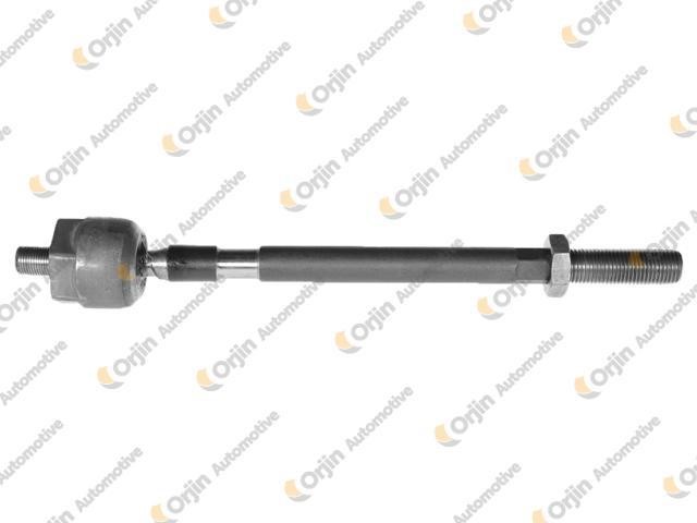 ROT MILI CLIO II 98 - 05 SMI DIREK.