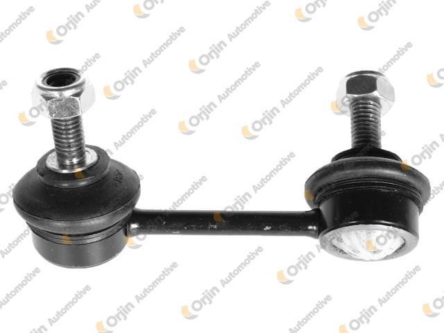 Z ROT SAG ARKA CR - V II 2002 - 2006 52320S9A003