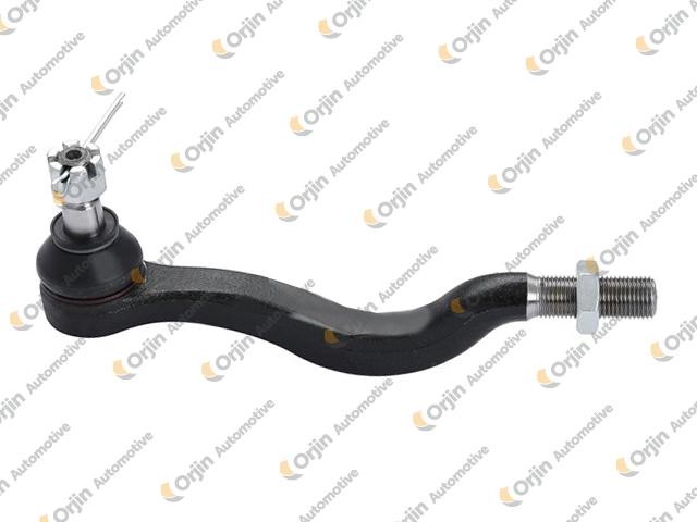 ROT BASI L200 2X4 K62T.K64T 1996 - 2007 MR241031