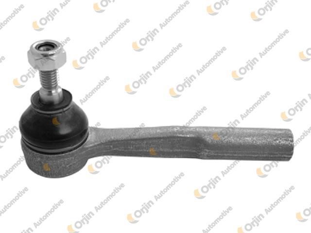 ROT BASI SOL 500X 2014 - - 77366698