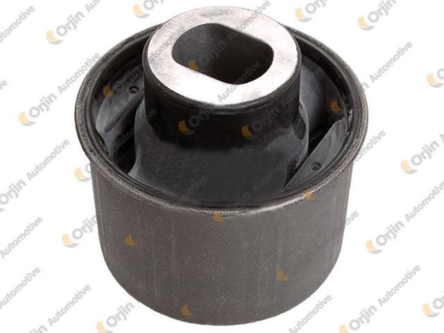 BURC 300C/300C TOURI. EXC.AWG 2004 - 2012 4782612AC - 4782612AD - 4782613AC - 4782613AD - 5180606AA - 5180606AB - 5180607AA - 5180607AB