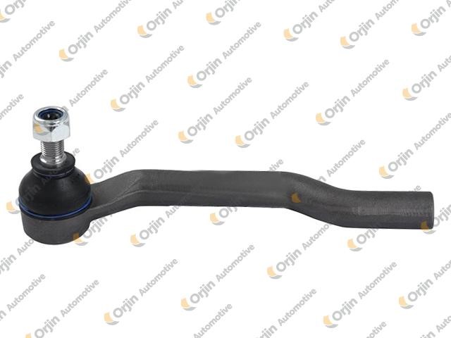 ROT BASI SOL CIVIC VIII FN - FK - FD 2006 - 2012 53560SMG003