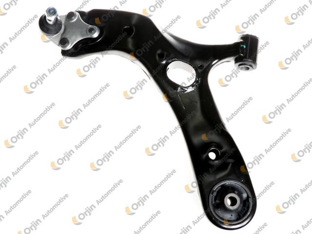 SALINCAK SOL ALT KOMPLE SAC AURIS E15 2006 - 2013 4806902130 - 480690F030 - 4806912300