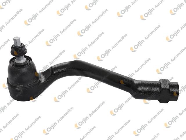 ROT BASI SOL SORENTO III 2015 - - 56820C1000 - 56820D7000 - 56820D7500