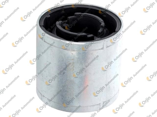 BURC MINI CLUBMAN R55 2007 - 2014 31126767530 - 31126772235 - 31126772236