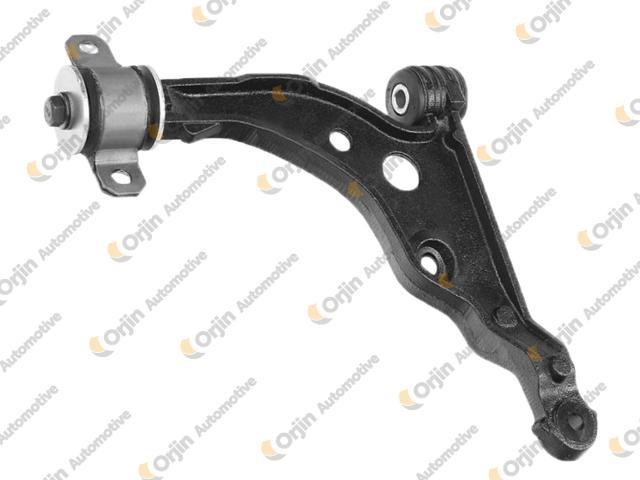 SALINCAK SOL ALT KOMPLE JUMPER I 1994 - 2002 1308600080 - 1317240080 - 1320786080 - 352095