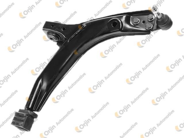 SALINCAK SAG ALT KOMPLE SAC KADETT D 1979 - 1984 96185970 - 96218398 - 96445374