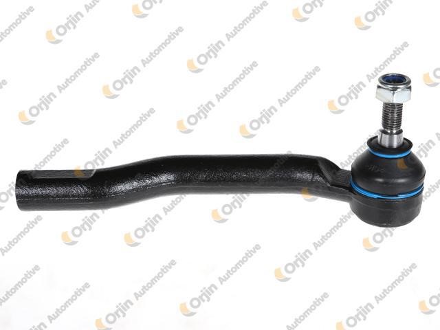 ROTBASI SAG JUKE 10 LEAF 10