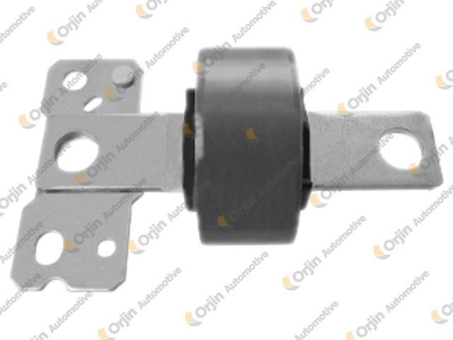 BURC SAG XC60 2008 - - 1865034 - 2040703 - 312777541 - 312777561 - 31406350 - 6G915K896BA - 6G915K896BB