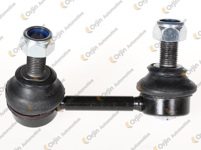 Z ROT SOL SORENTO I 2002 - - 548113E010