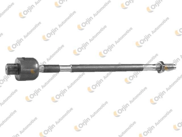 ROT MILI PATHFINDER II R50 1997 - 2004 485210W025 - 485210W026