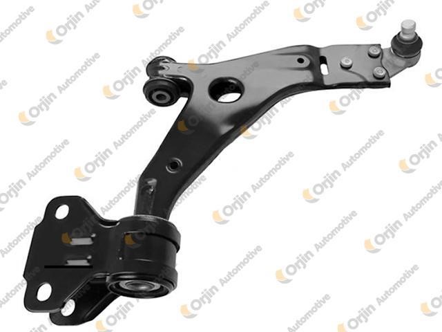 SALINCAK SAG ALT KOMPLE SAC KUGA II CBS 2012 - - 1781658 - 1793236