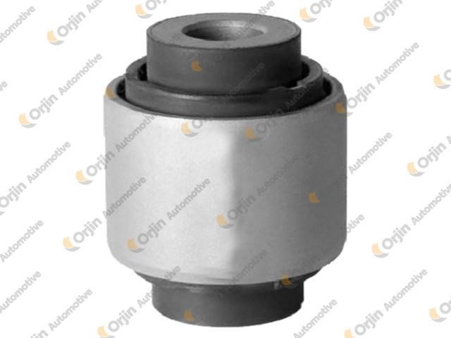 BURC T - ROC A11 2017 - - 1K0505203A - 1K0505323H1 - 1K0505323N2 - 5Q0505323C2 - 5Q0505323D2