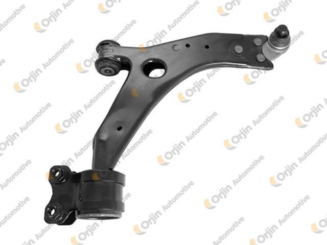 ON ALT SALINCAK SAG KUGA I 08 12 ROTILLI