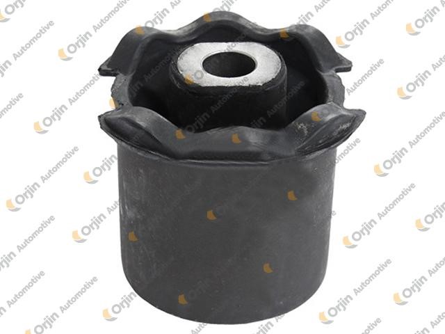 BURC DISCOVERY III TAA 2004 - 2009 LR023715 - LR025986 - LR055291 - RBX500531