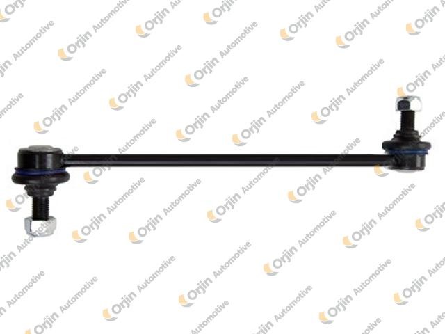 Z ROTU ON SOL/SAG ACCENT BLUE - ELANTRA - I30 - SOLARIS - VELOSTER - CEED - RIO 2012