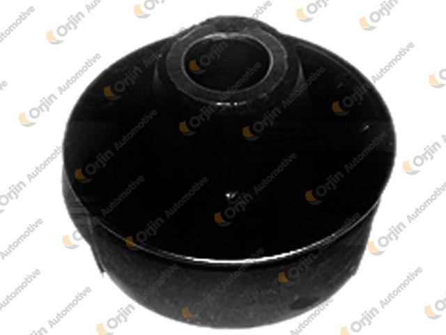 BURC ASTRA F 1991 - 1998 90495046