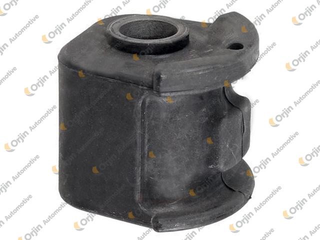 BURC SOL EXCEL X - 3 1994 - 2000 54500221002 - 54500222002