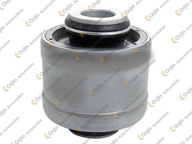 BURC OYNAR INSIGNIA 2008 - - 229403561 - 229403571 - 4231491 - 4231501