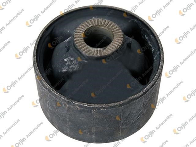 BURC IX35 LM 2010 - - 545842S000