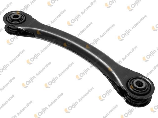 SALINCAK UST KOMPLE SAC FOCUS I DAW.DBW 1998 - 2004 1061660 - 1136073 - 1448127 - 1502440 - 1752565