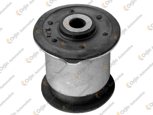 BURC AMAROK 2010 - - 2H0407077A