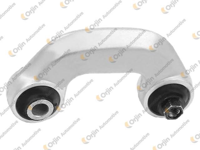 VIRAJ ASKI ROTU ON Z - ROT SAG A4 00 - 08