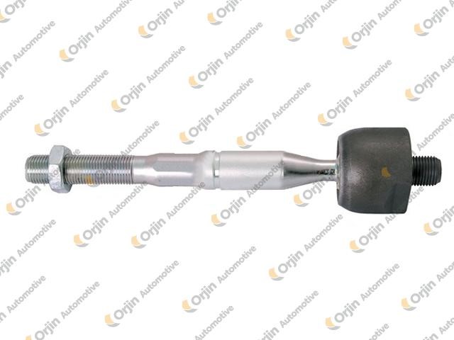 ROT MILI FULLBACK 4X2 HING RIDER 2016 - - 4410A173 - 6000609635