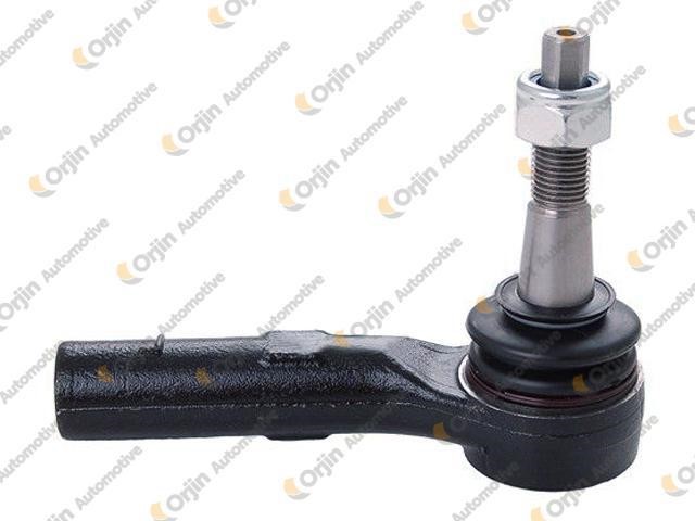 ROT BASI SAG COMMANDER XK 2005 - 2010 5143556AB - 5143556AC