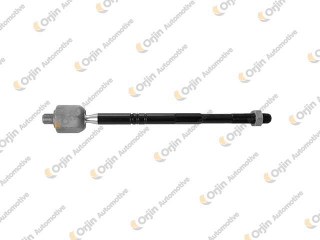 ROT MILI ZAFIRA C TOURER P12 2011 - - 13286688 - 13398595 - 1609184