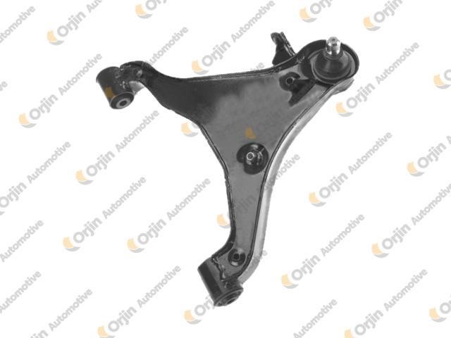 SALINCAK ON SAG ALT NISSAN NAVARA D40 05 PATHFINDER R51 05