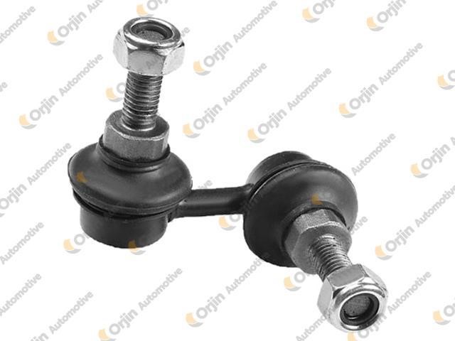 Z ROT SOL DAILY III 1999 - 2006 500383976