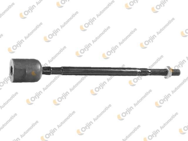 ROT MILI SWIFT II HATCHBACK EA.MA 1989 - 2005 4883060B00