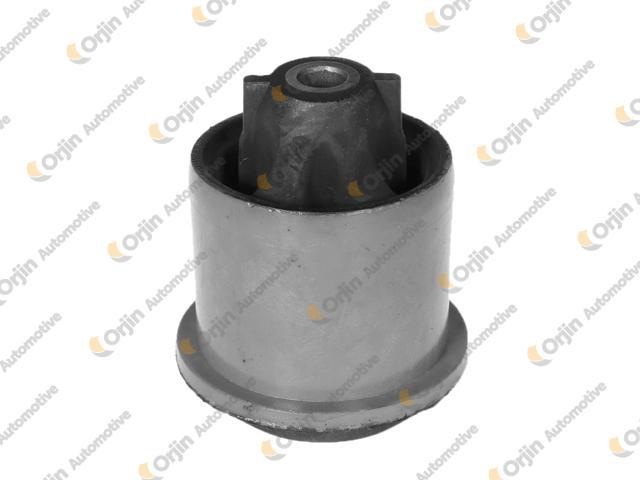 TORSIYON BUCU ARKA CAPTUR - CLIO IV - DUSTER - LOGAN - SANDERO - MICRA - NOTE