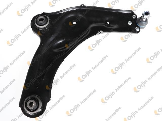 SALINCAK SAG ALT KOMPLE SAC ESPACE IV JK0 2002 - 2015 8200266041 - 8200458814 - 8200602620