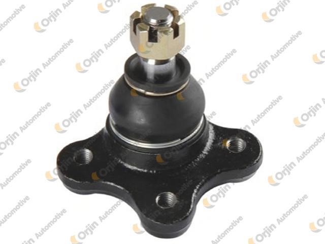 ROTIL UST RANGER ER/EQ 1998 - 2006 3665732 - 8AU134510 - 8AU134540 - UB3999354 - UH7134540