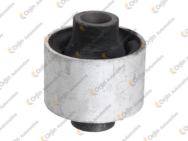 BURC S - CLASS W221 2005 - 2013 2213330814