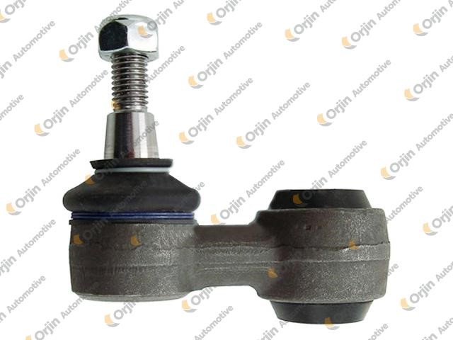 Z ROT 110 DHMC 1984 - 1990 NTC1888