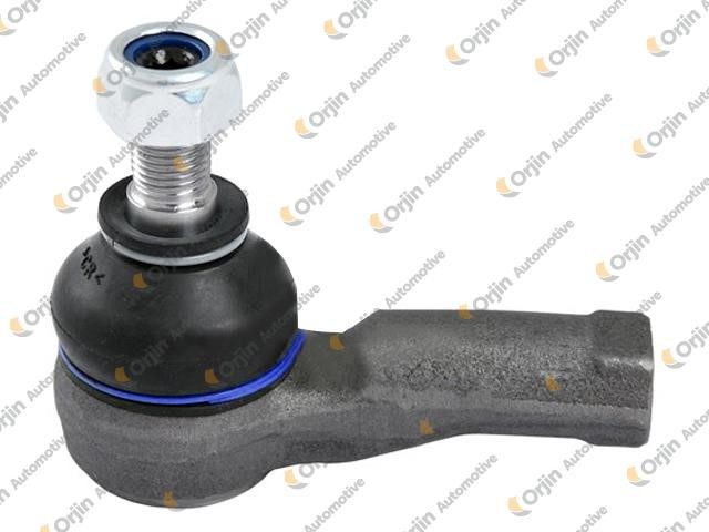 ROT BASI HRV 98 - 00 HN049 53540SX8T01